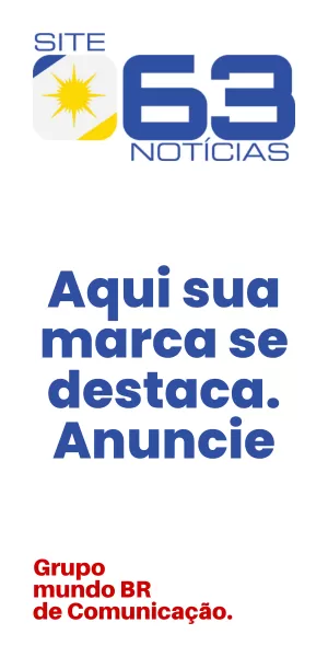 Anuncie